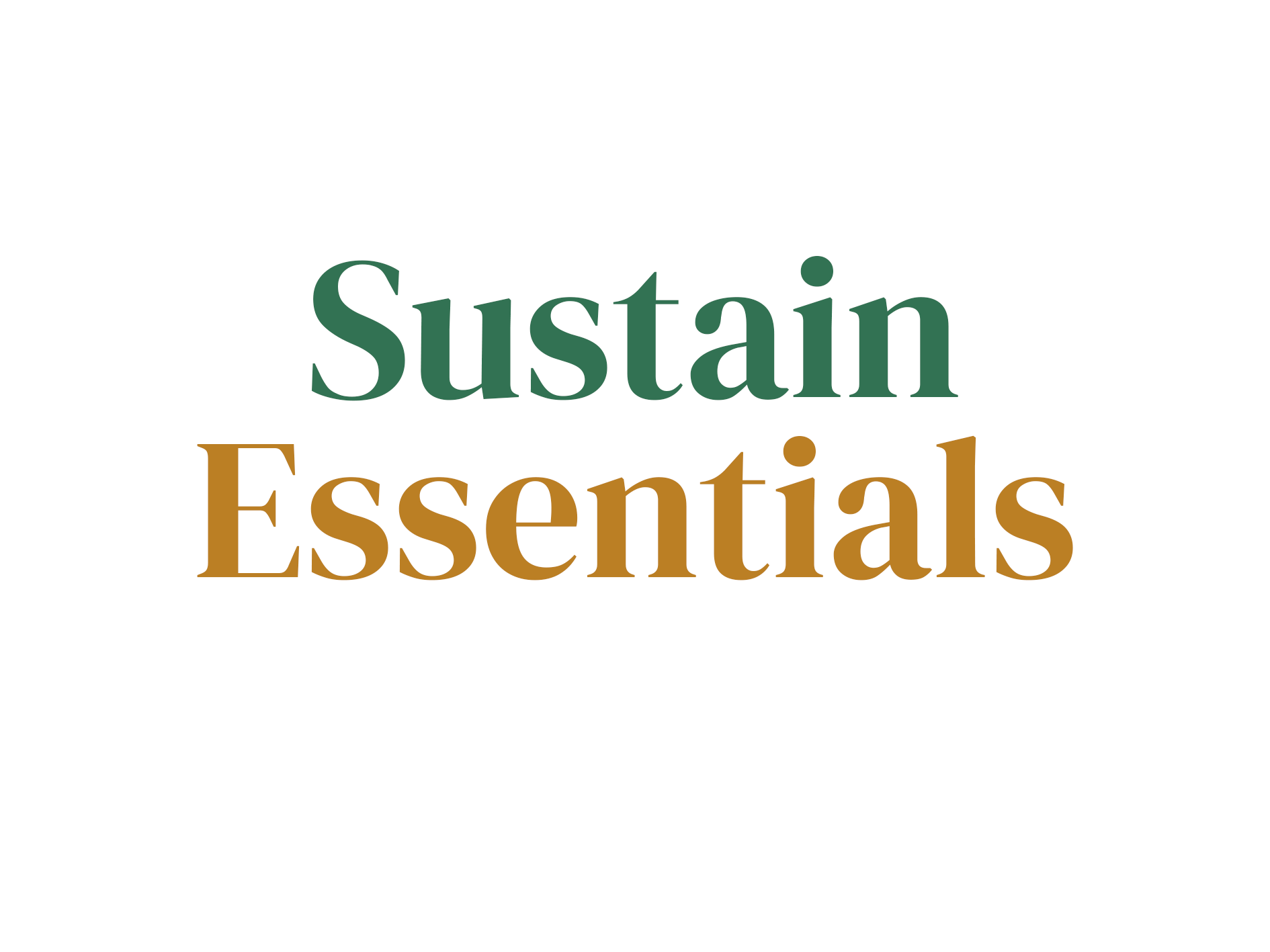 Sustain_Essentials_Transparent_Logo